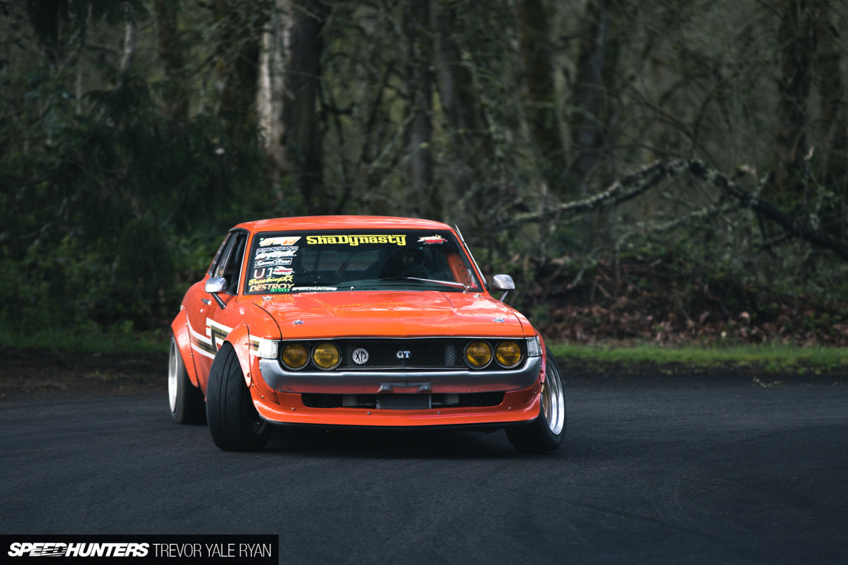 2018-SH-PARC-Drift-Trevor-Ryan_022