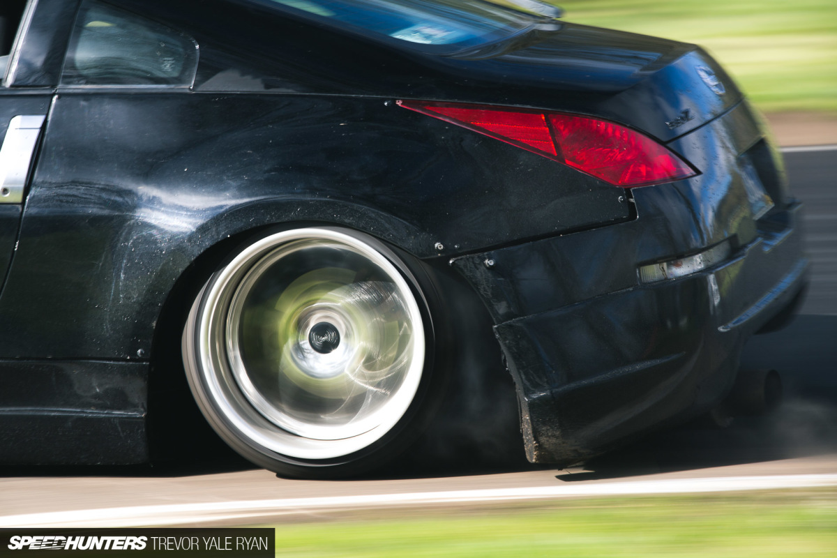 2018-SH-PARC-Drift-Trevor-Ryan_024