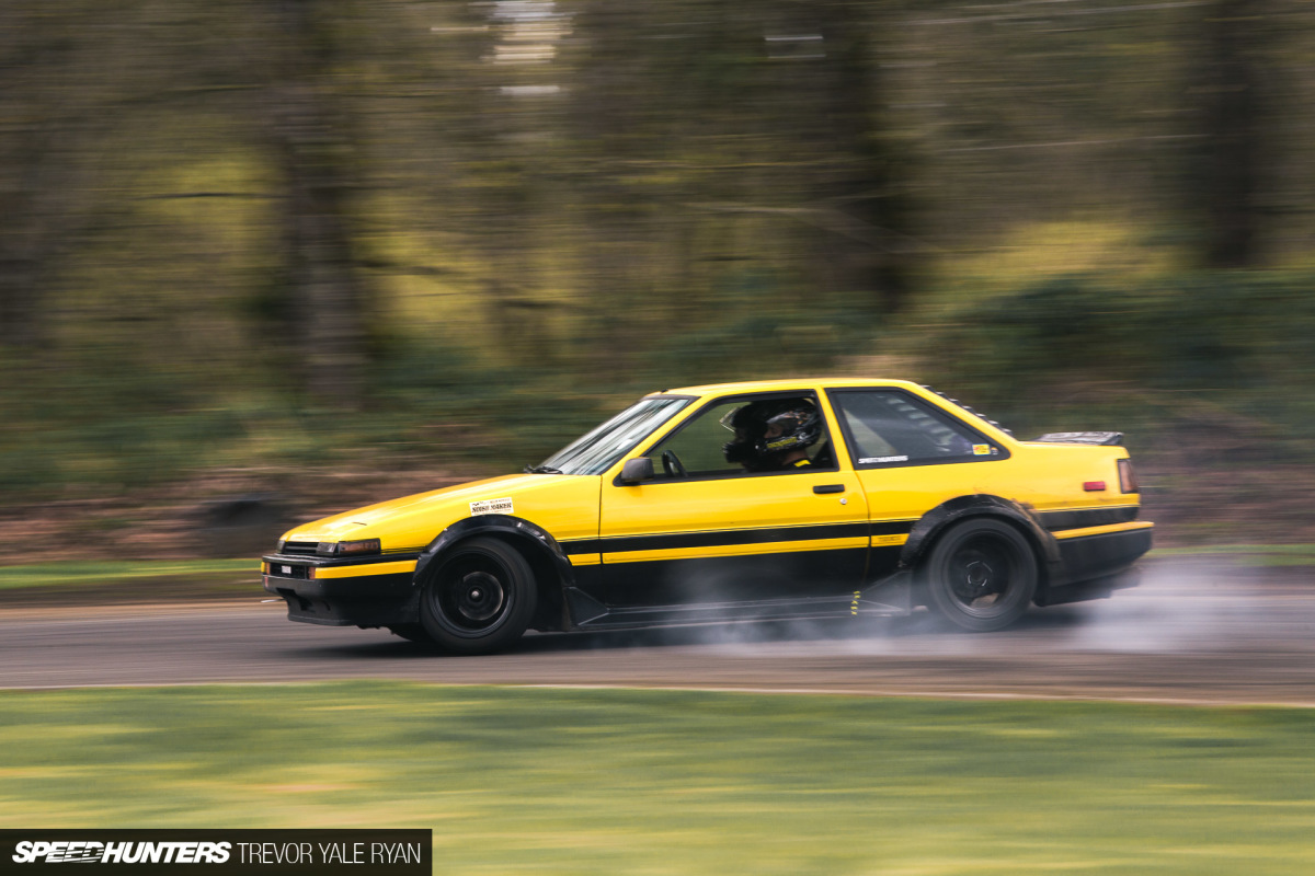 2018-SH-PARC-Drift-Trevor-Ryan_031