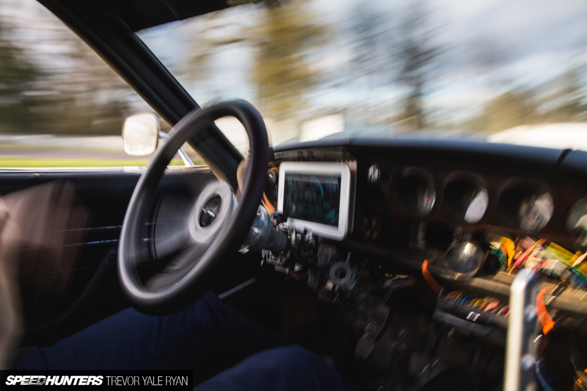 2018-SH-PARC-Drift-Trevor-Ryan_034