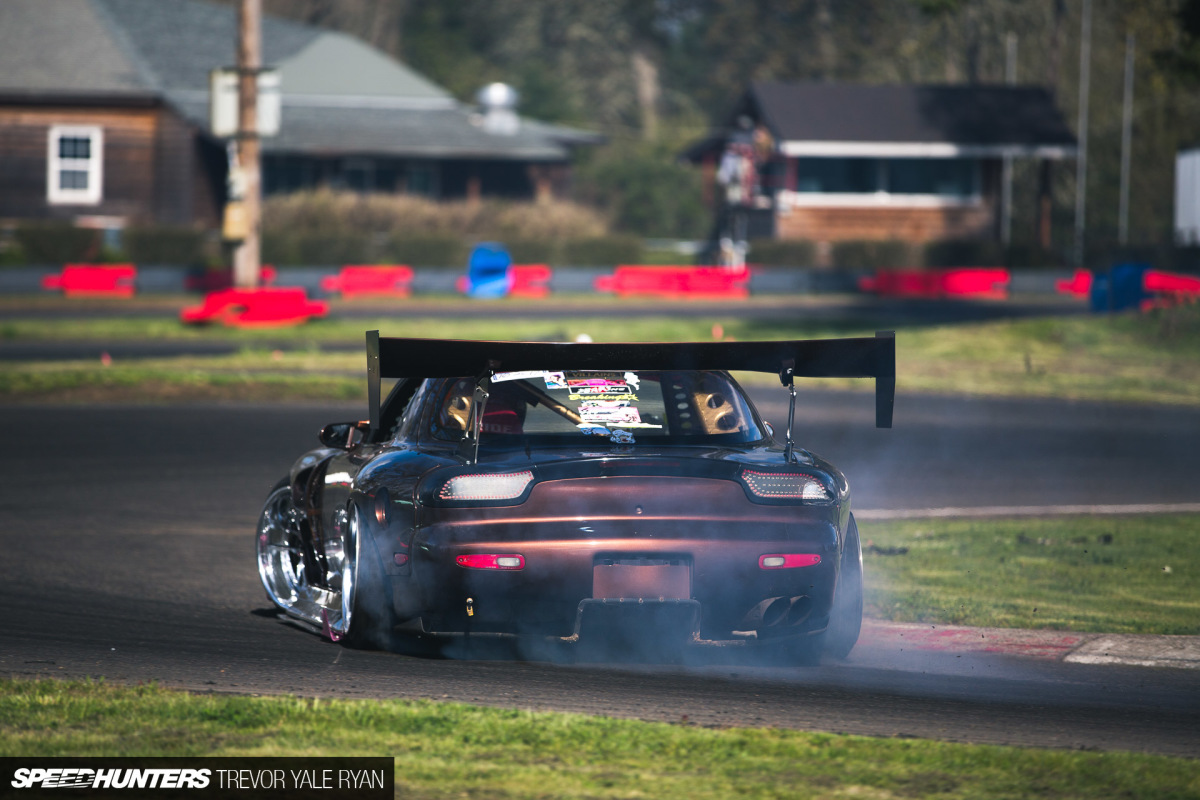 2018-SH-PARC-Drift-Trevor-Ryan_040