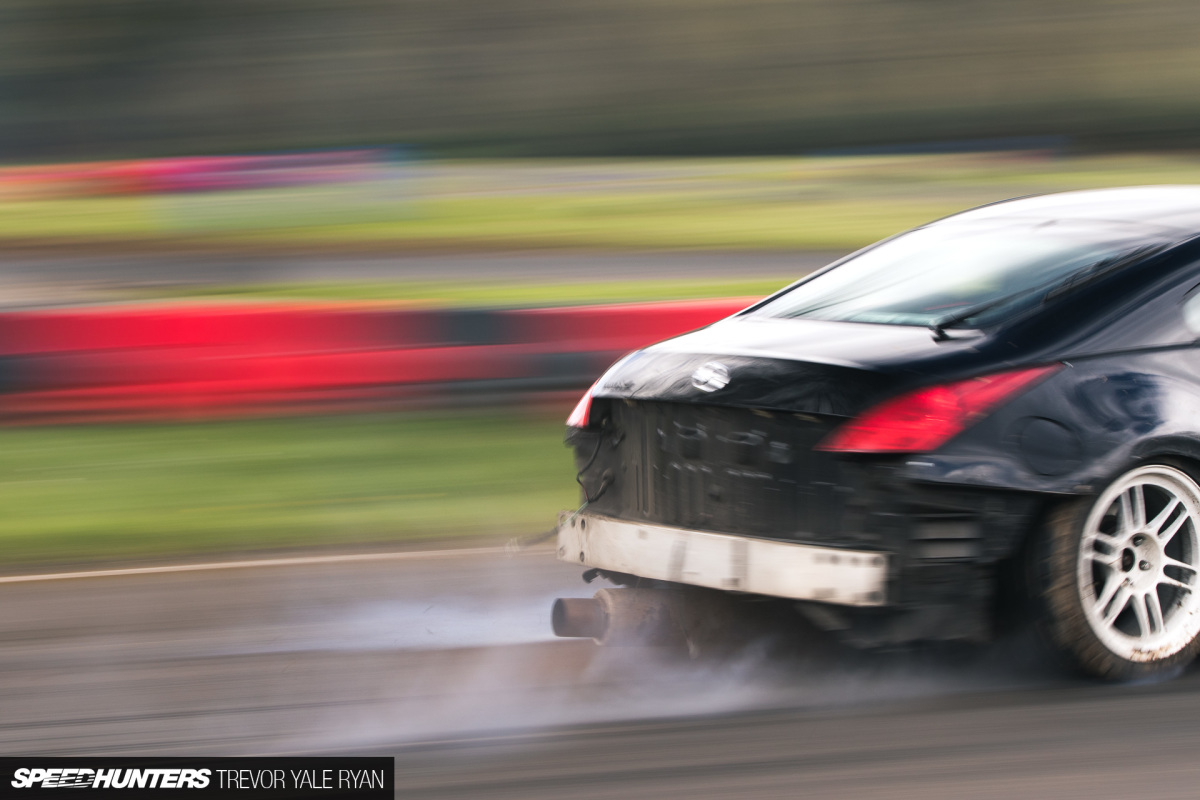 2018-SH-PARC-Drift-Trevor-Ryan_044