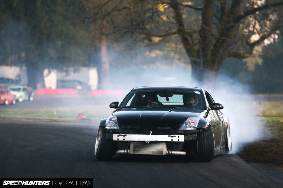 2018-SH-PARC-Drift-Trevor-Ryan_049