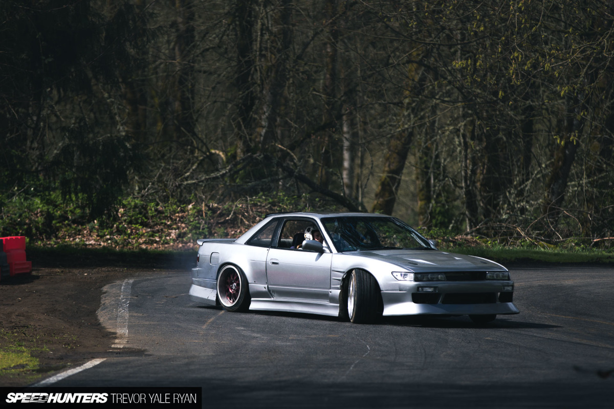 2018-SH-PARC-Drift-Trevor-Ryan_053