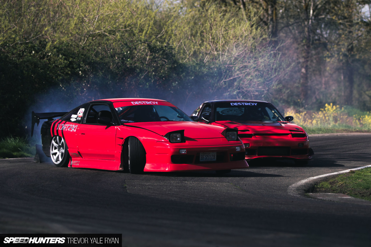 2018-SH-PARC-Drift-Trevor-Ryan_065