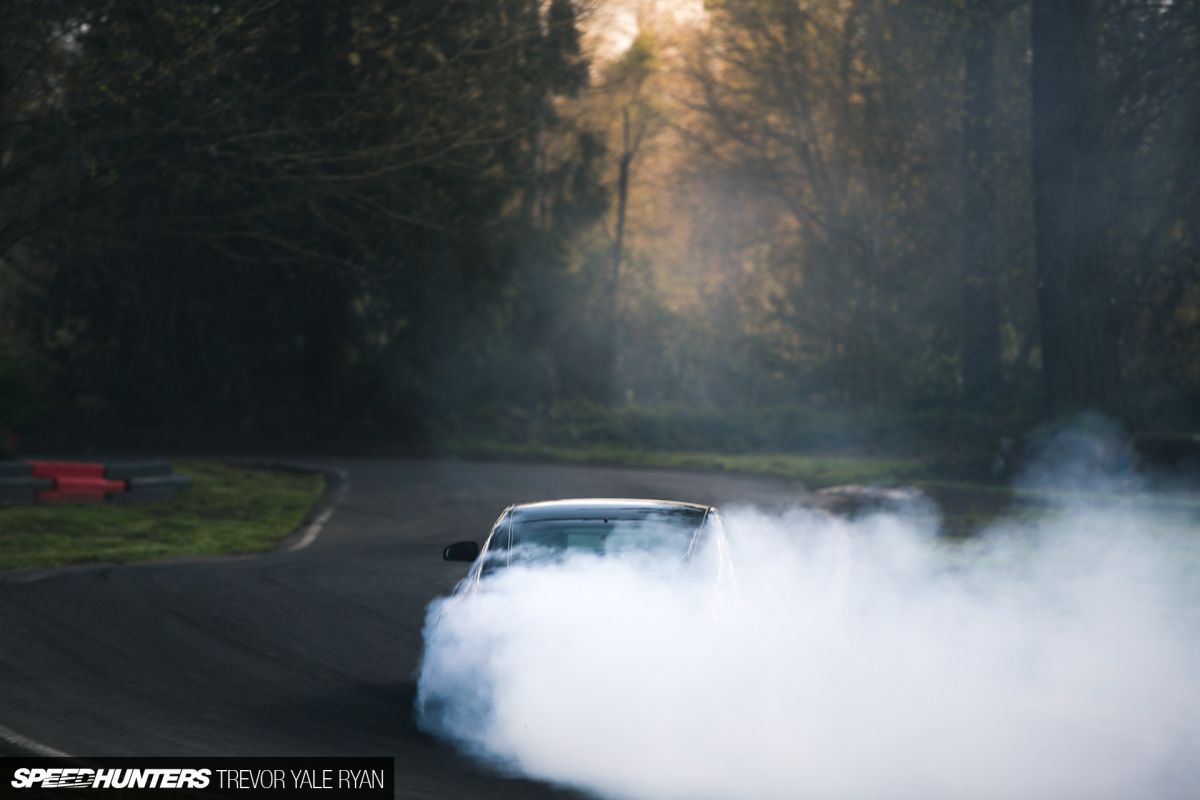 2018-SH-PARC-Drift-Trevor-Ryan_069