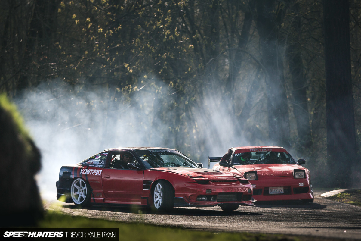 2018-SH-PARC-Drift-Trevor-Ryan_072