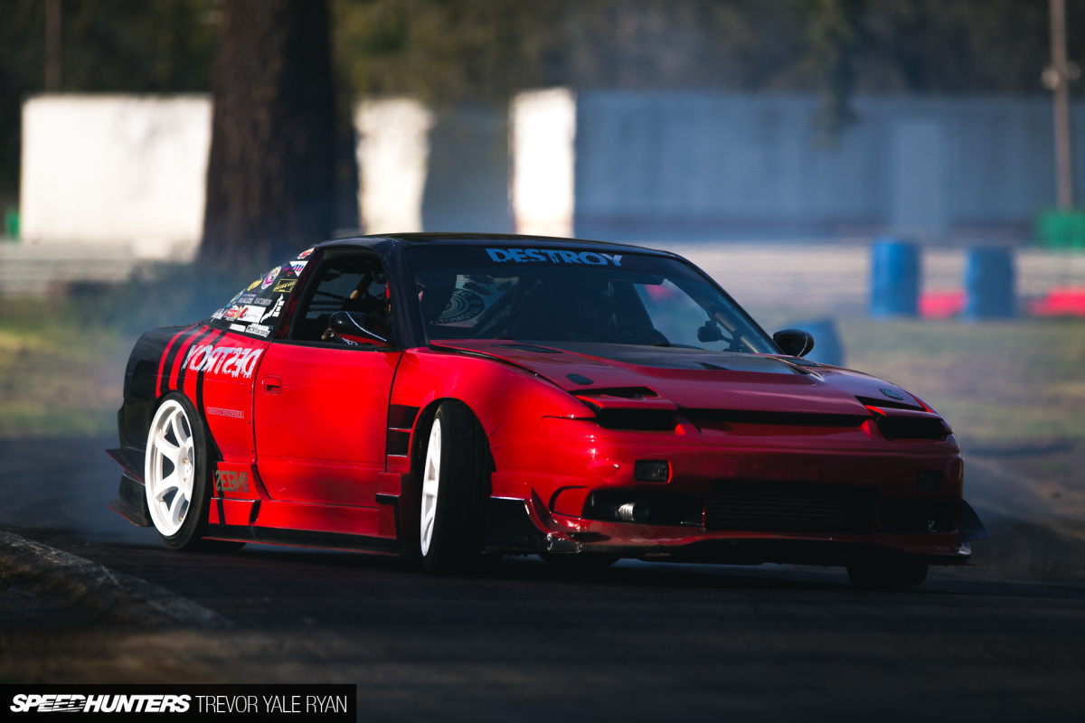 2018-SH-PARC-Drift-Trevor-Ryan_073