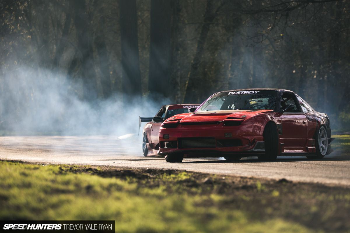 2018-SH-PARC-Drift-Trevor-Ryan_074