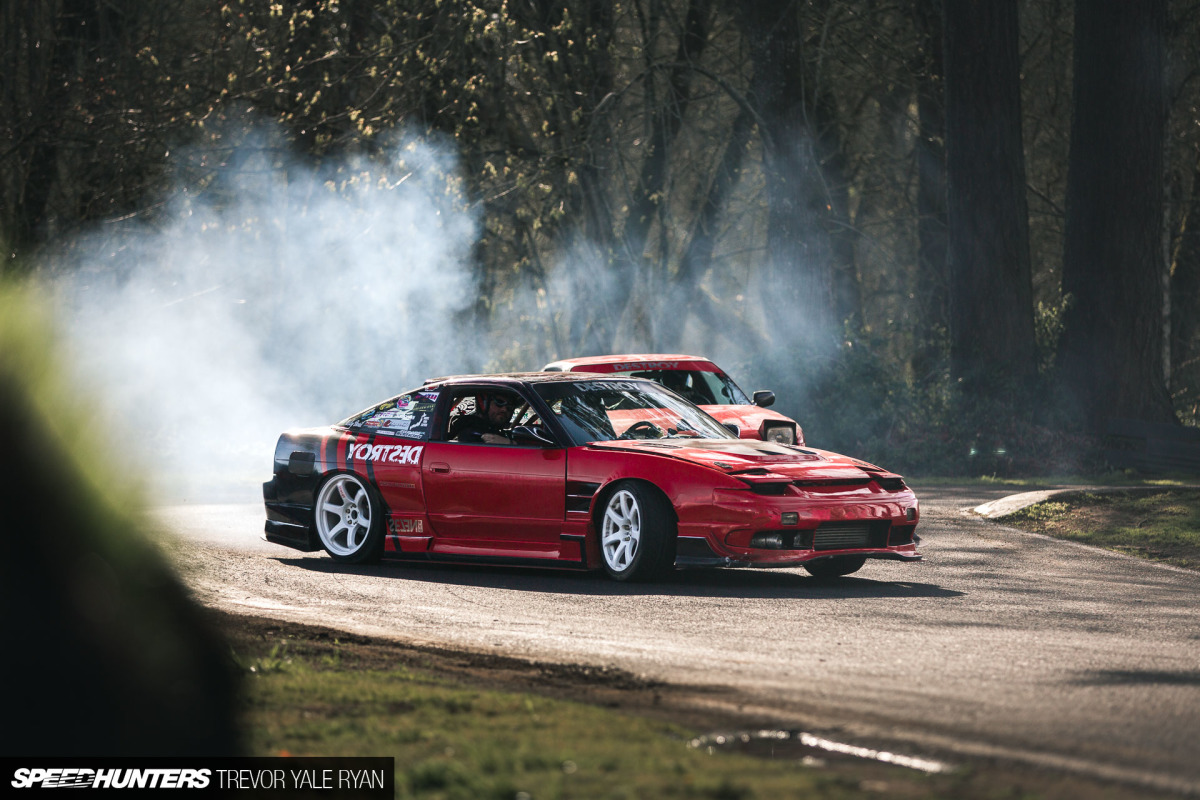 2018-SH-PARC-Drift-Trevor-Ryan_076