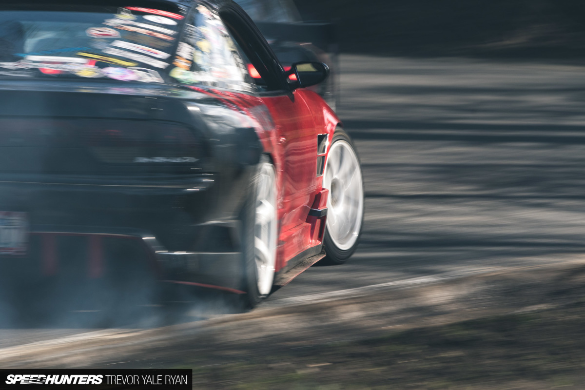 2018-SH-PARC-Drift-Trevor-Ryan_079