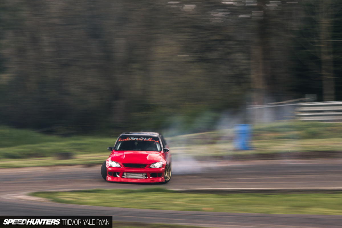 2018-SH-PARC-Drift-Trevor-Ryan_087
