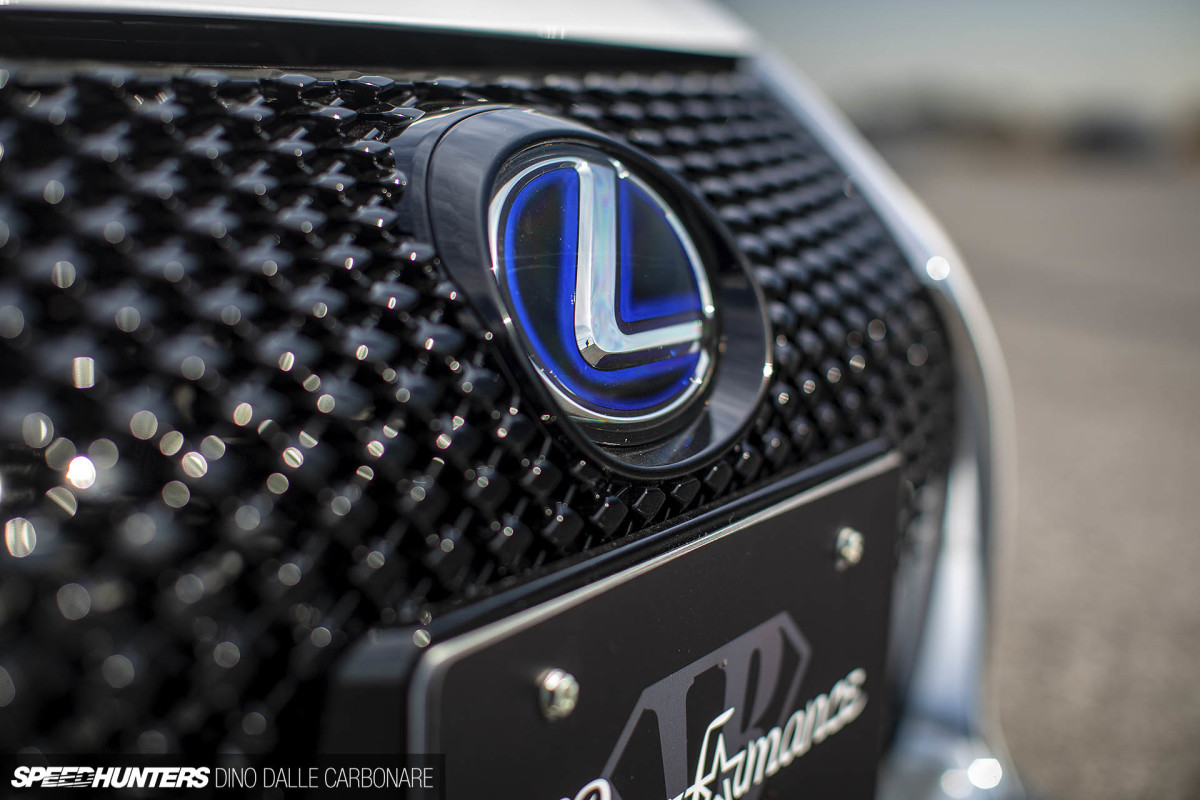 lbw_lc500h_dalle_carbonare_22