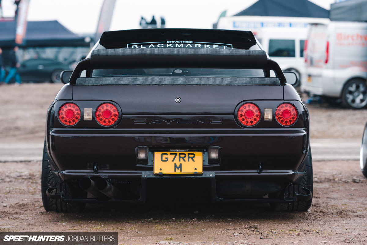 JDM trio by Jordan Butters Speedhunters-1-4