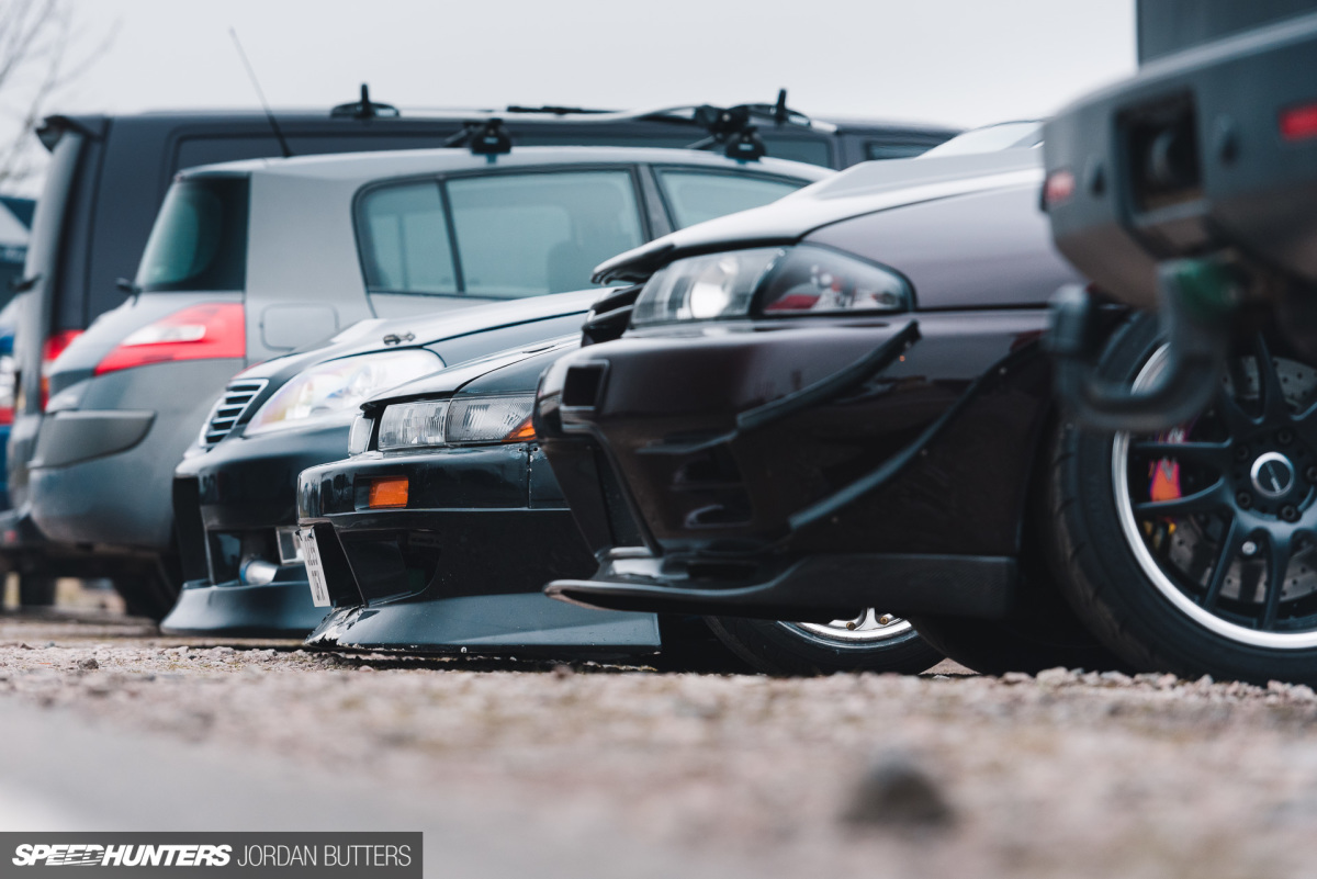 JDM trio by Jordan Butters Speedhunters-14
