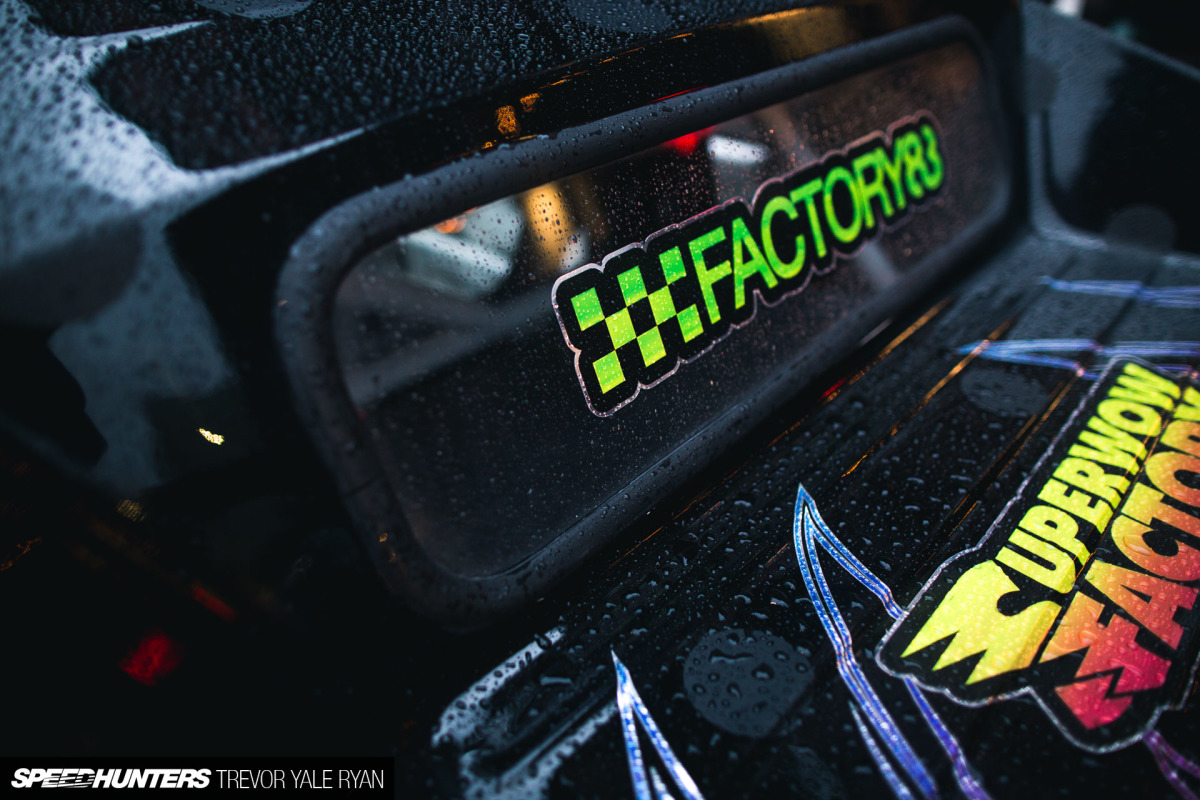 2018-SH-ITEM-B-FC3S-Trevor-Ryan_023