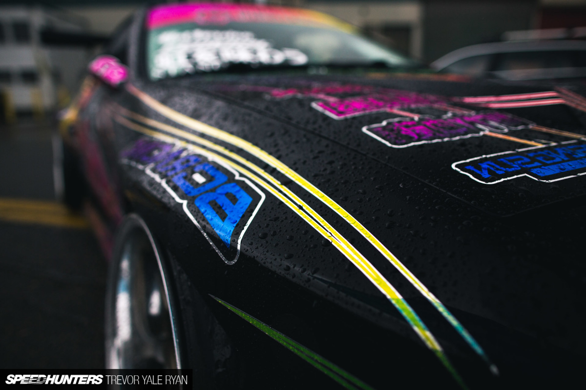 2018-SH-ITEM-B-FC3S-Trevor-Ryan_032