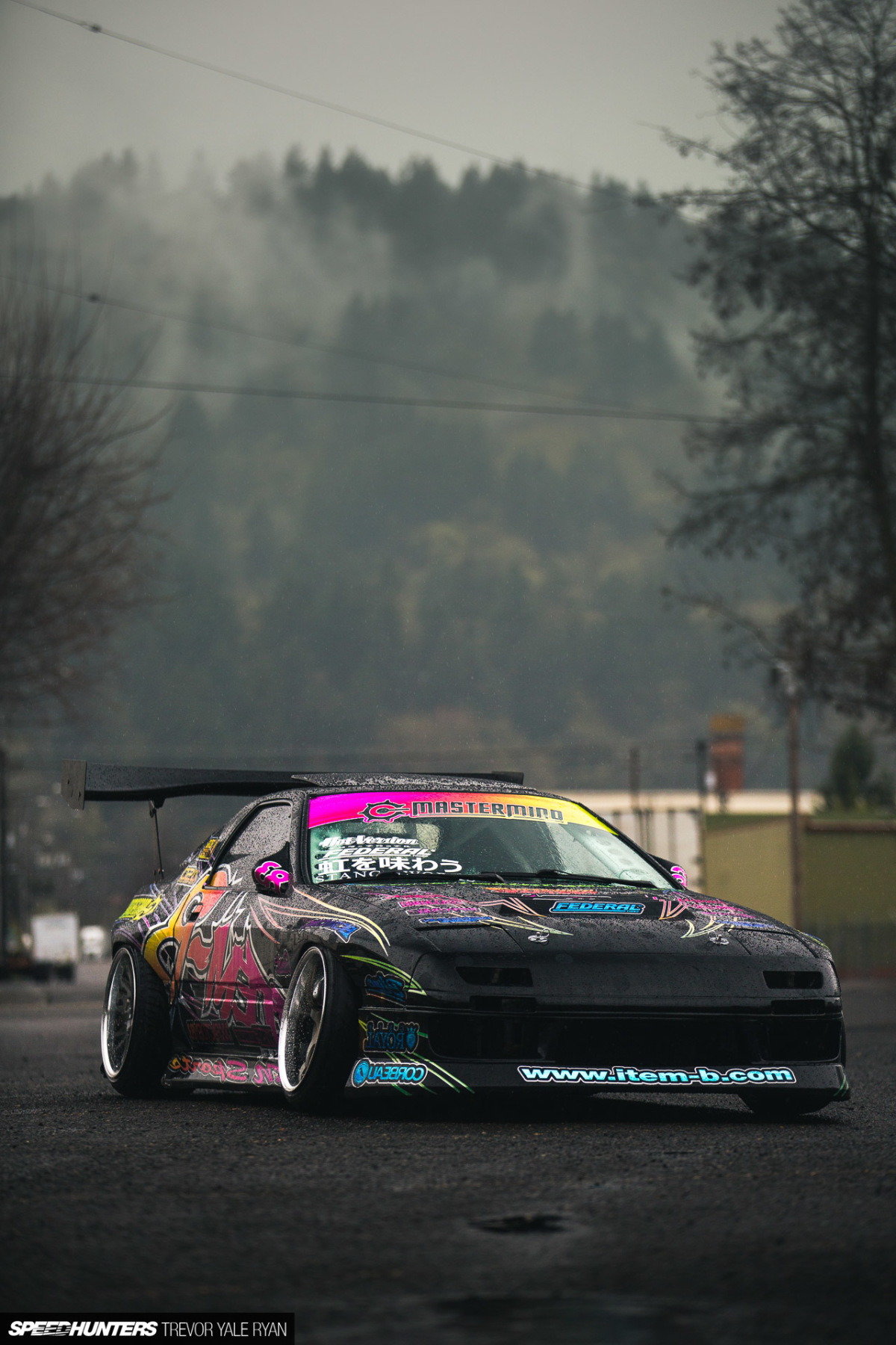 2018-SH-ITEM-B-FC3S-Trevor-Ryan_034