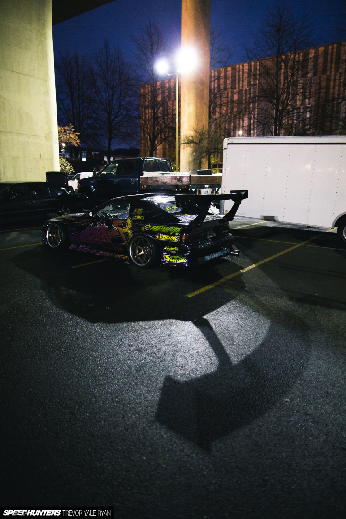 2018-SH-ITEM-B-FC3S-Trevor-Ryan_066