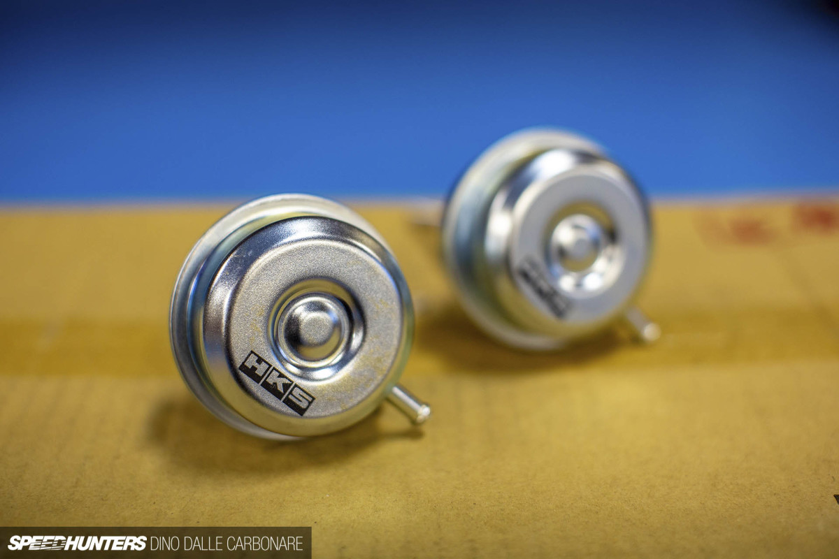 project_gtr_turbos_dalle_carbonare_04