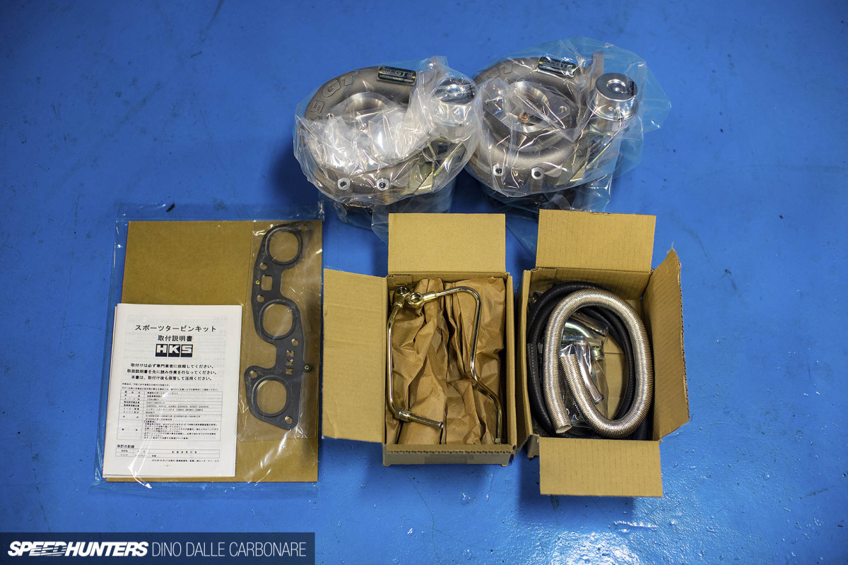 project_gtr_turbos_dalle_carbonare_11