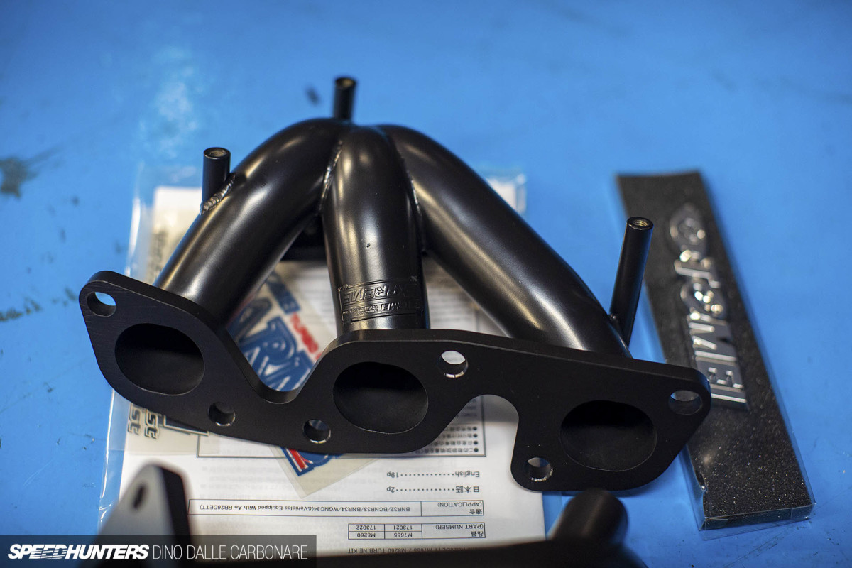 project_gtr_turbos_dalle_carbonare_14