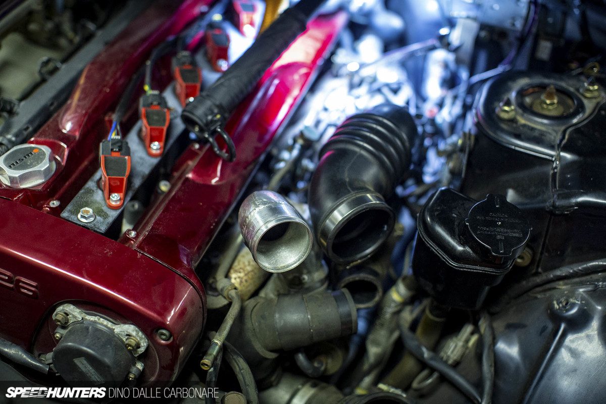 project_gtr_turbos_dalle_carbonare_18