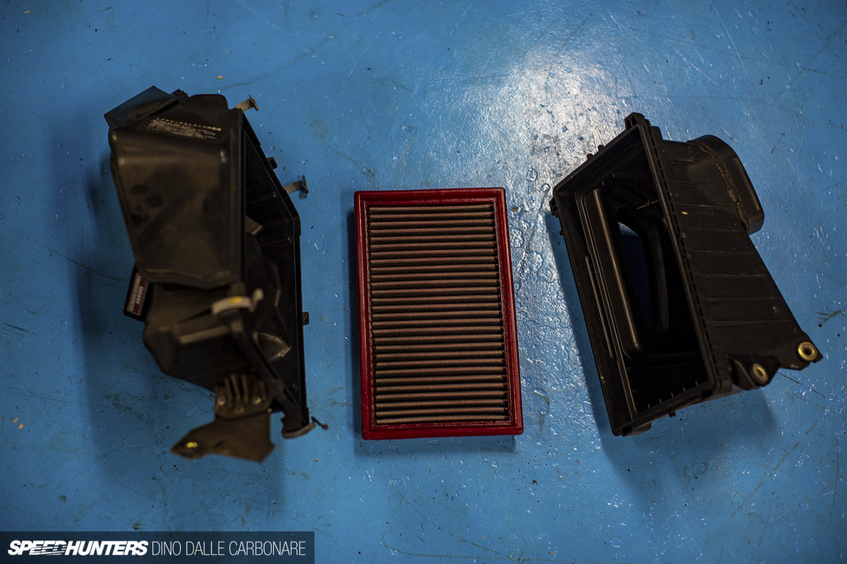 project_gtr_turbos_dalle_carbonare_19