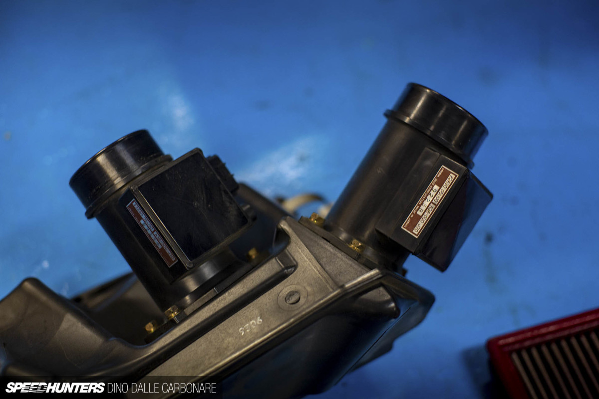 project_gtr_turbos_dalle_carbonare_21