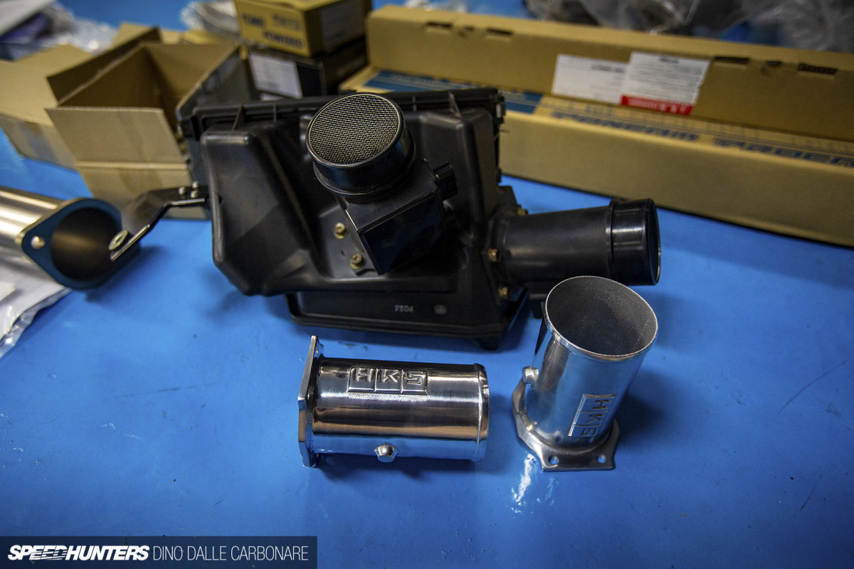 project_gtr_turbos_dalle_carbonare_26