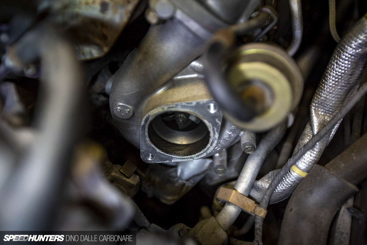 project_gtr_turbos_dalle_carbonare_30