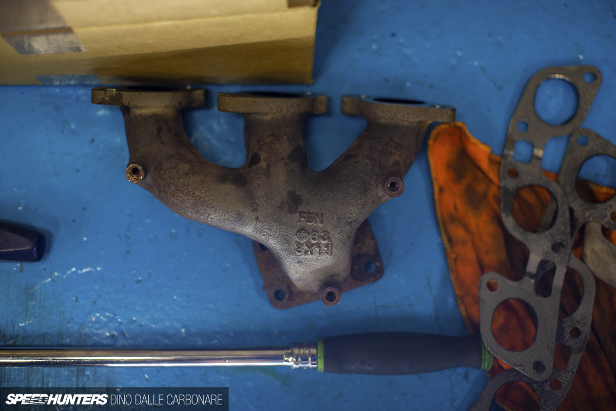 project_gtr_turbos_dalle_carbonare_34