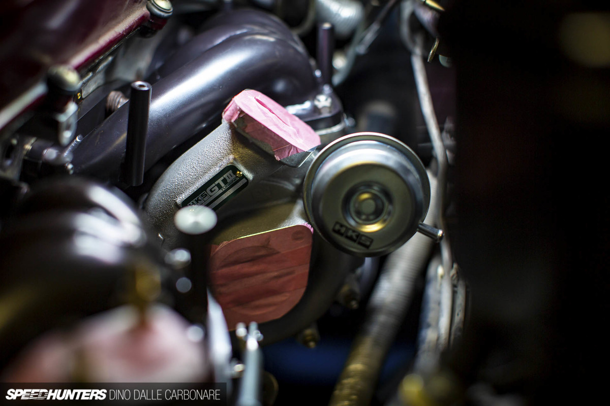 project_gtr_turbos_dalle_carbonare_36