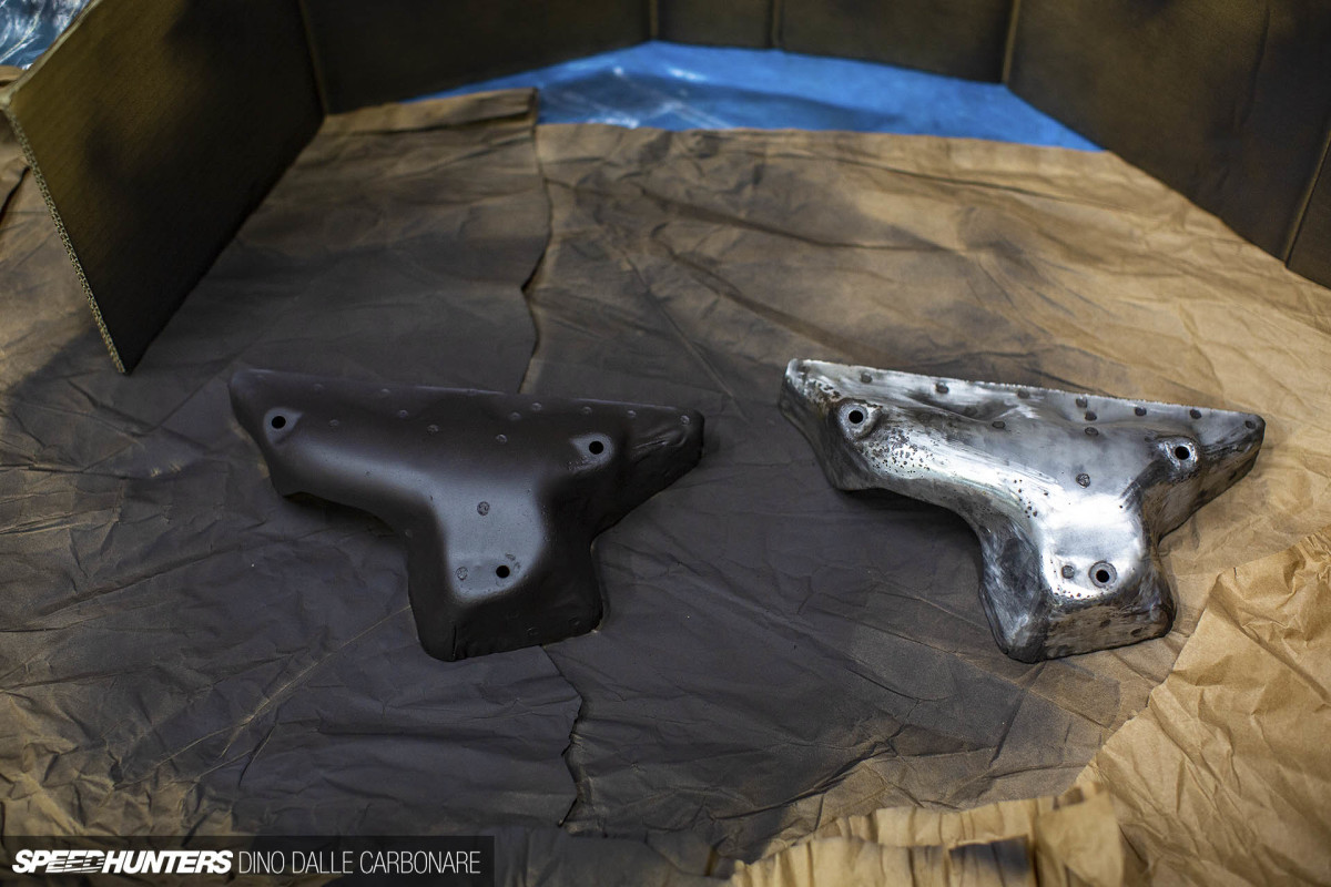 project_gtr_turbos_dalle_carbonare_41