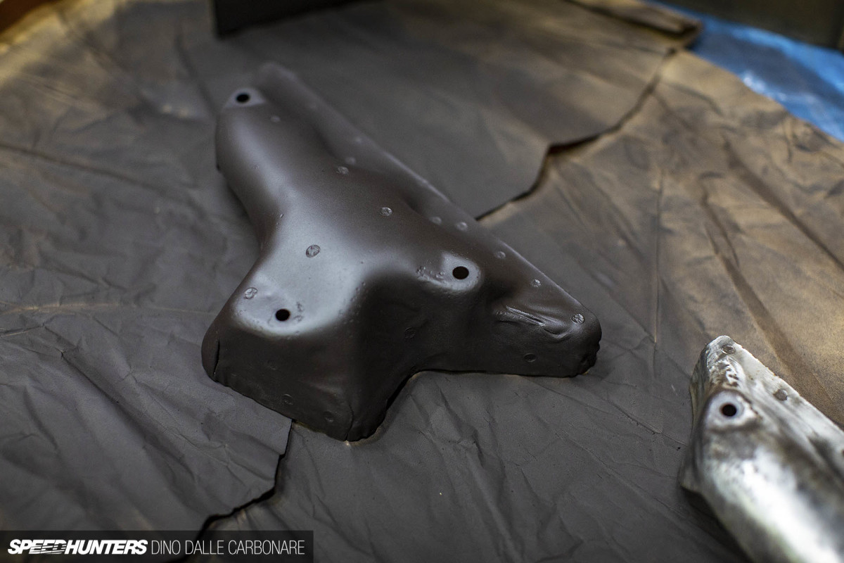project_gtr_turbos_dalle_carbonare_42