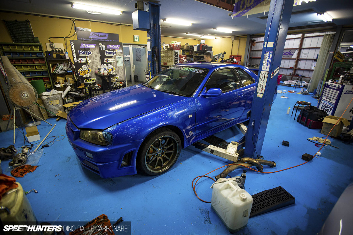 project_gtr_turbos_dalle_carbonare_46