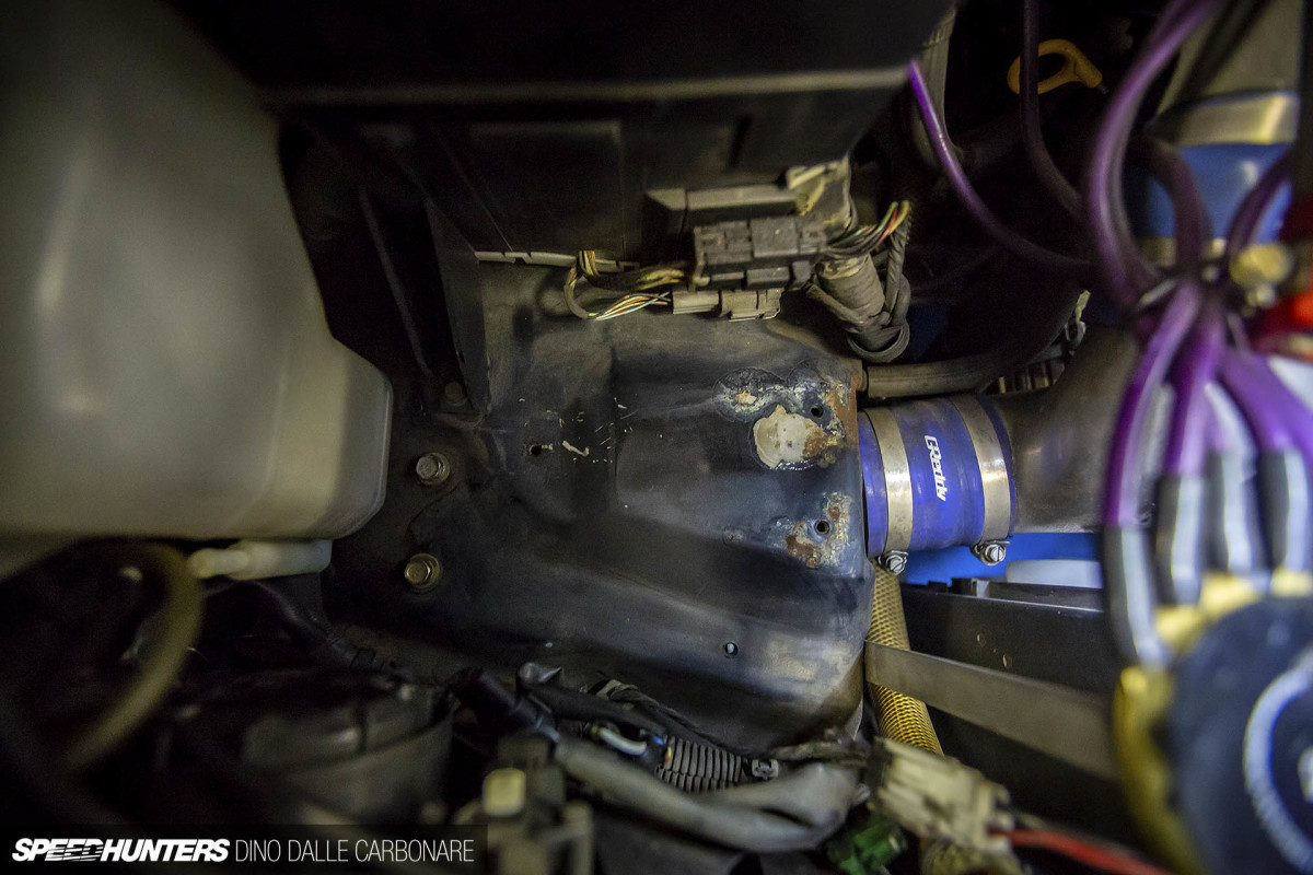 project_gtr_turbos_dalle_carbonare_47