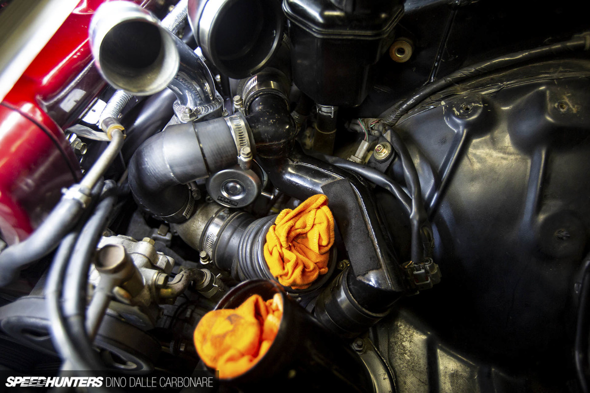 project_gtr_turbos_dalle_carbonare_50