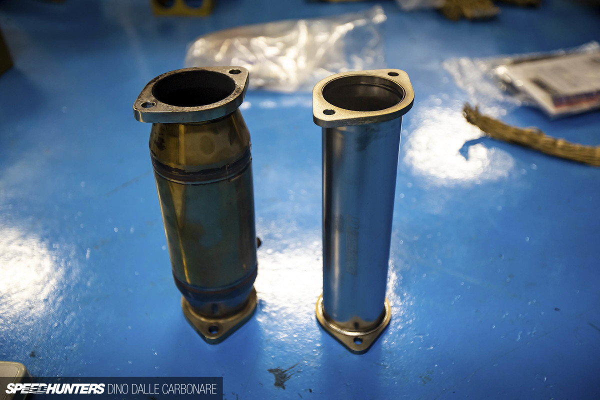 project_gtr_turbos_dalle_carbonare_52