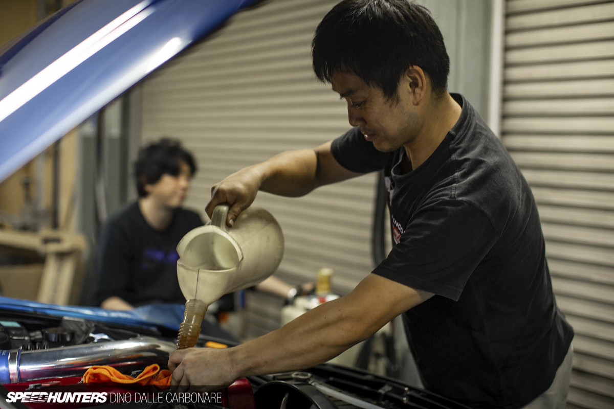 project_gtr_turbos_dalle_carbonare_55