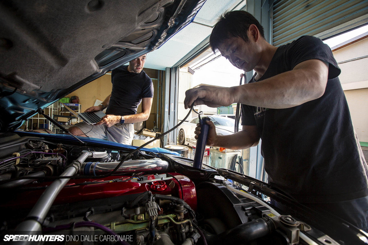 project_gtr_turbos_dalle_carbonare_60