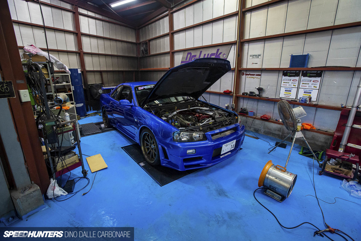 project_gtr_turbos_dalle_carbonare_61