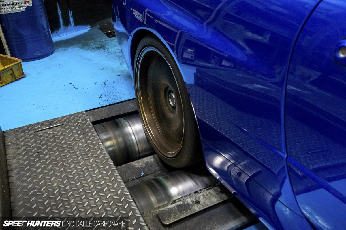 project_gtr_turbos_dalle_carbonare_62