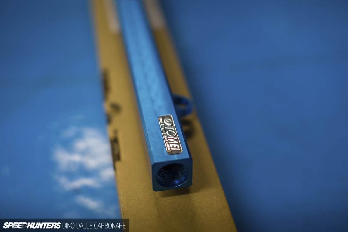 project_gtr_fuel_dalle_carbonare_03