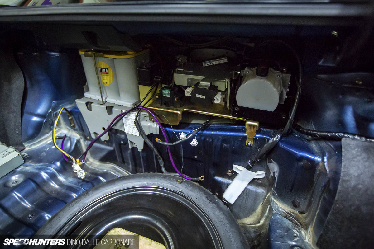 project_gtr_fuel_dalle_carbonare_07