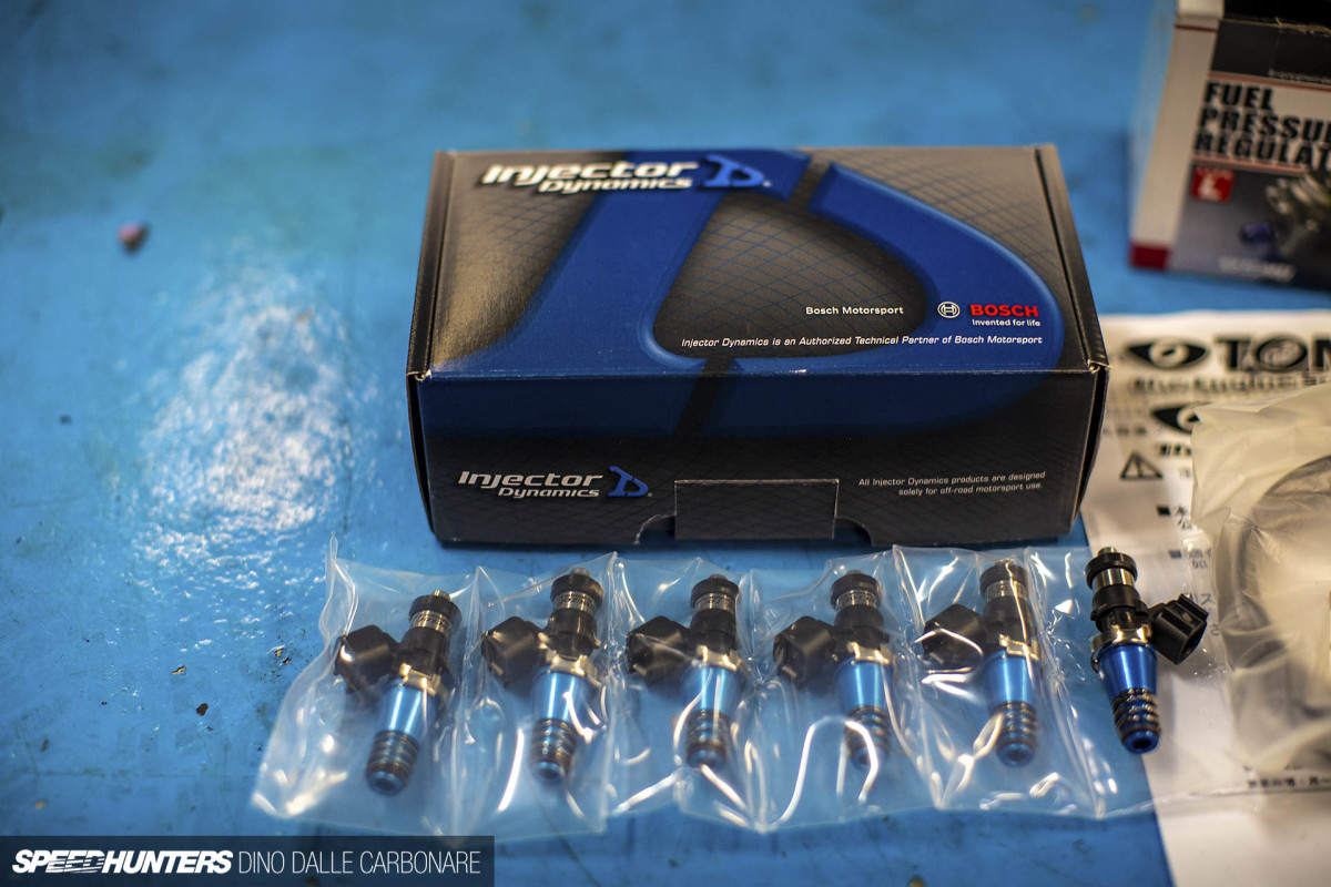 project_gtr_fuel_dalle_carbonare_10