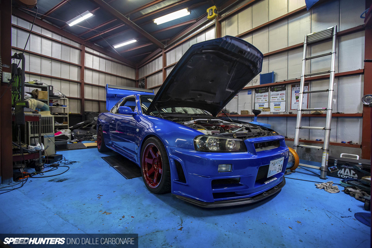 project_gtr_fuel_dalle_carbonare_15
