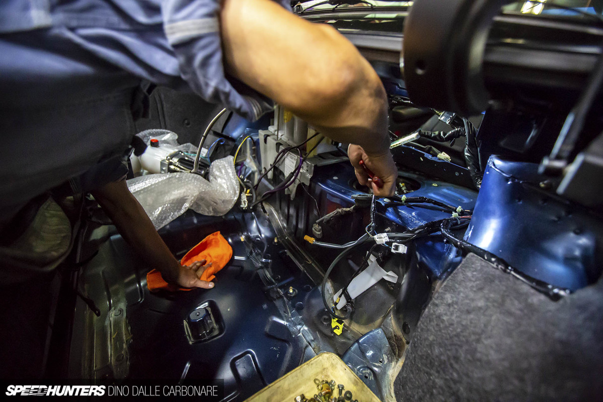 project_gtr_fuel_dalle_carbonare_16