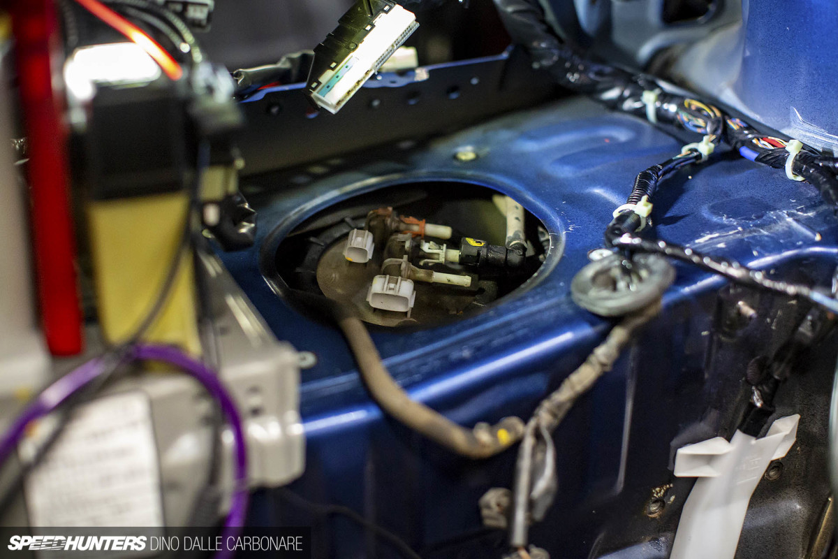 project_gtr_fuel_dalle_carbonare_17