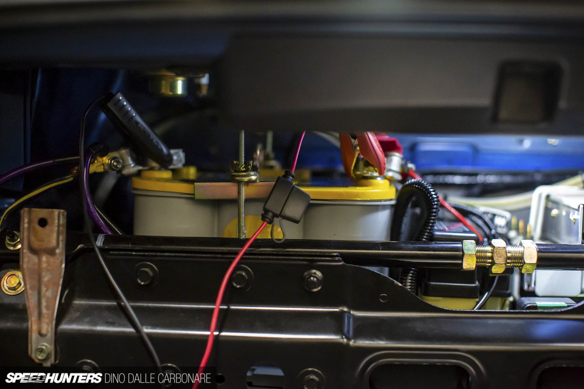 project_gtr_fuel_dalle_carbonare_23